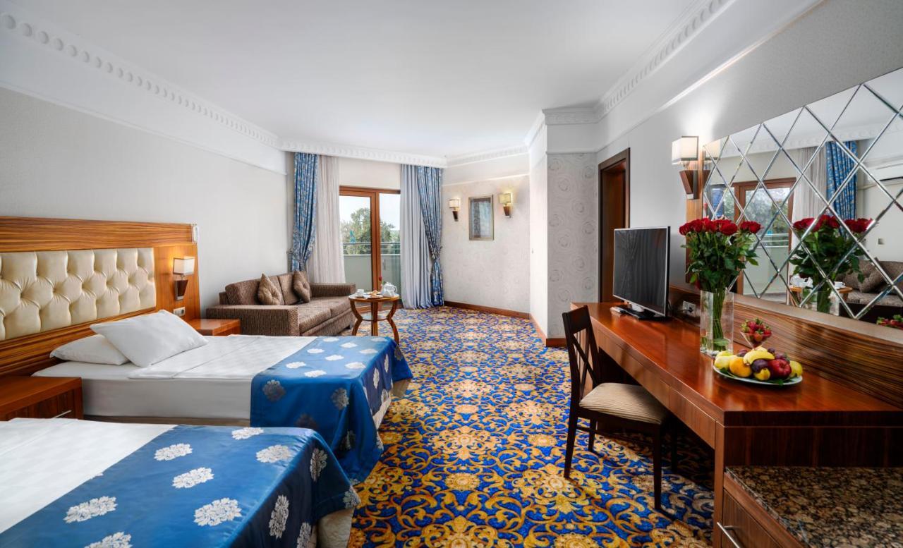 Juniorsuite
